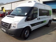vehicle-graphics-large-vans06