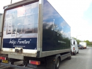 vehicle-graphics-large-vans07