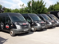 vehicle-graphics-large-vans08