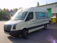 vehicle-graphics-large-vans09