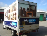 vehicle-graphics-large-vans10