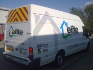 vehicle-graphics-large-vans11
