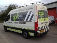 vehicle-graphics-large-vans13