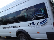 vehicle-graphics-large-vans14
