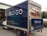 vehicle-graphics-large-vans15