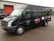 vehicle-graphics-large-vans16