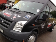 vehicle-graphics-large-vans17
