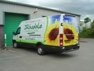 vehicle-graphics-large-vans18