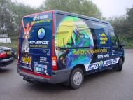 vehicle-graphics-large-vans19