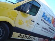 vehicle-graphics-large-vans23