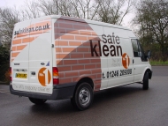 vehicle-graphics-large-vans24