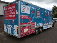 P3 charity unit 01