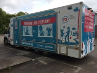 P3 charity unit 02