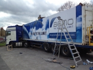 key-bemo-truck-wrap