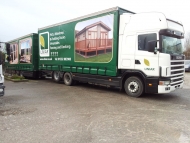 vehicle-graphics-misc01