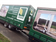 vehicle-graphics-misc02