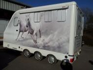 vehicle-graphics-misc03