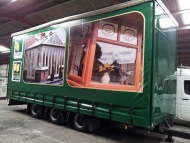 vehicle-graphics-misc04
