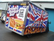 vehicle-graphics-misc06