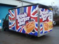 vehicle-graphics-misc07