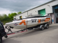 vehicle-graphics-misc08