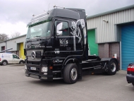 vehicle-graphics-misc09