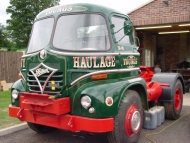 Youngs-haulage-foden-s21