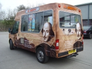 vehicle-graphics-misc13