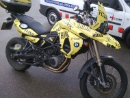 vehicle-graphics-misc14