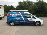 WhatsApp-Image-2024-05-28-at-09.09.08_12bb0f1b