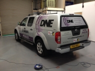 dave-nelson-navara-vans