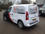 phoenix-brickwork-berlingo-01