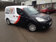 phoenix-brickwork-berlingo