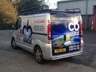 vehicle-graphics-small-medium-cbdigital