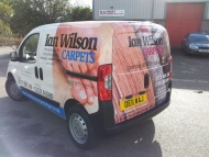 vehicle-graphics-small-medium-vans01