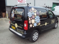 vehicle-graphics-small-medium-vans02