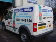 vehicle-graphics-small-medium-vans04