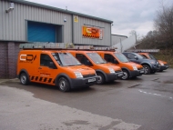 vehicle-graphics-small-medium-vans05
