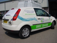 vehicle-graphics-small-medium-vans07