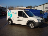 vehicle-graphics-small-medium-vans10