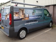 vehicle-graphics-small-medium-vans12