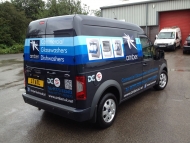 vehicle-graphics-small-medium-vans13