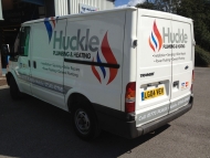 vehicle-graphics-small-medium-vans15