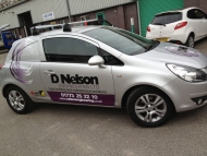 vehicle-graphics-small-medium-vans17