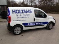 vehicle-graphics-small-medium-vans18