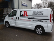 vehicle-graphics-small-medium-vans19