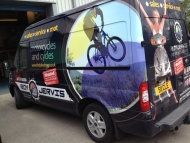 vehicle-graphics-small-medium-vans20