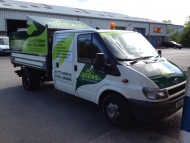 vehicle-graphics-small-medium-vans22