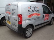 vehicle-graphics-small-medium-vans25