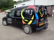 vehicle-graphics-small-medium-vans26